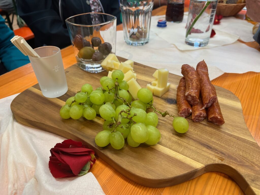 Anna Tag in Hadamar 27.03.2023